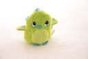 КУЛОН-ТАЛИСМАН ПТИЦА HATCHIMALS