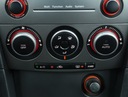 Mazda 3 1.6, Klima, Klimatronic,ALU Pochodzenie krajowe