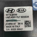 SENSOR POCHYLENIA HYUNDAI I40 CW (VF) 957753Z000 1.7L DIESEL 100KW 2013  photo 8