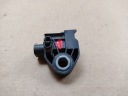 2018 JEEP WRANGLER CAPTEUR ZDERZENIOWY AIRBAG 68286005AAphoto 5