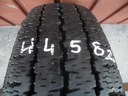 ZABYTEK CONTINENTAL TS 771 155SR12 W4582