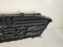 РЕШЕТКА РЕШЕТКА РАДИАТОРА AUDI A6 E TRON 85E853391  фото 10