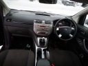 FORD KUGA AUTRE KOMPUTERY 2011 2.0Lphoto 9