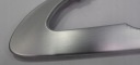 MOULURE TRIANGLE PORTES DROITE PRZO A3 S3 8P 8P3867410photo 8