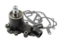ВОДЯНОЙ НАСОС PERKINS U5MW0108 1004.4 4.236 CAT 3054