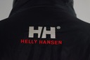 Helly Hansen Nutpse Pánska páperová bunda Puffer XL Výplň syntetická