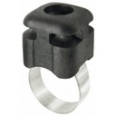 Адаптер KlickFix Quad Mini Bloc