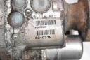 МОСТ ДИФЕРЕНЦИАЛ ЗАД ЗАДНИЙ 08689633 VOLVO XC90 1 I 2.9 T6 272 KM AWD 02-06  фото 6