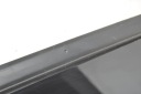 PEUGEOT 2008 II ЗАХИСТ КРИЛА ЛІВА 9831665080  (18059352789) фото min 10