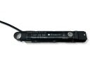 AMPLIFICATEUR D'ANTENNE AVANT VOLKSWAGEN GOLF PLUS 5M0035577Gphoto 7
