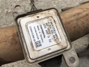 FAP FAP SONDE NOX 2.2 CDI A651 SPRINTER 906 16-photo 7