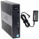 ПК Компьютер Dell Терминал Dell Wyse ZX0 AMD 4 ГБ 128SSD Win10