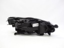 SEAT IBIZA V LIFT ARONA LIFT 21+ PHARE GAUCHE COMPLET LED 6F1941007F ORIGINALEphoto 9