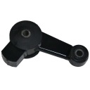 Нижняя опора двигателя Land Rover Freelander 1.8, 2.0 Tcie 1997-2000 гг.