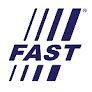 FAST FT84304 FAST TUBO EGR FIAT DUCATO 14> 2.3 JTD 