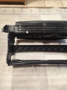 GRILLE D'AÉRATION AIR LAND ROVER DISCOVERY 2009-2016 NR FH22-01901ABphoto 6