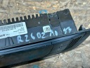 SEAT IBIZA IV 4 6J0 РЕСТАЙЛ 12-17 ПАНЕЛЬ КОНДИЦІОНЕРА КНОПКИ  (18815674604) фото min 8
