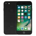 Apple iPhone 7 32 ГБ A1778 Черный | АКСЕССУАРЫ | И-