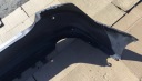 PARE-CHOCS ARRIÈRE TOYOTA CAMRY VIII 8photo 12