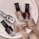 Лаки для нігтів Sally Hansen 922 — фото 8