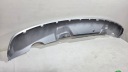 VOLVO XC40 II 2 LIFT 22- SPOILER DIFFUSEUR DOUBLURE PARE-CHOCS ARRIÈRE 32136123photo 11