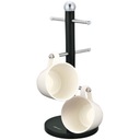 Чашка чашка подставка 6 шт. Кингхофф