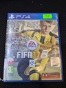 Diskusia o hre FIFA 17 PS4 EAN (GTIN) 5030930121839