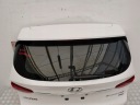 HYUNDAI SANTA FE IV WW2 КРИШКА БАГАЖНИКА БАГАЖНИКА КОМПЛЕКТНА ЕЛЕКТРИЧНА  (17873333956) фото min 10