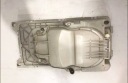MERCEDES-BENZ W123 ФАРА ФАРА ЛІВИЙ BOSCH  (18159428996) фото min 7