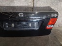 COMPLETE BACK TRUNK LID BUMPER HEADLIGHT RIGHTS LEFT SAAB 9-5 I 170  photo 9