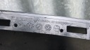AILE AVANT GAUCHE AVANT RENAULT SCENIC III 3 LIFT TEGNEphoto 11