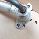 2018 JEEP WRANGLER WIRE EGR 46338745  photo 7