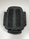 HELD СУМКА NA БАК TANKBAG 5-7L  фото 13