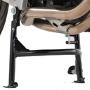 STOJAK CENTRAL SOPORTE SW-MOTECH BMW F 800 R |09-20| 