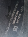 HYUNDAI KONA II 22- PARE-CHOCS AVANT AVANT PDC 86512-BE100photo 9