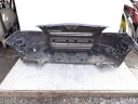 БАМПЕР ПЕРІД KPL. PEUGEOT 5008 09-12R., KPSC  (17469625744) фото min 13