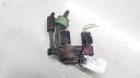MITSUBISHI ASX 1.8 ВАКУУМНЫЙ КЛАПАН 8657A091