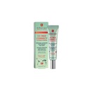 Оригинальный Erborian CC Red Recave CC Cream Creforing Redness 15ml