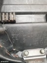 СИДЕНИЕ ВОДИТЕЛЯ YAMAHA XVS650 DRAG STAR КЛАСИЧЕСКИЙ  фото 9