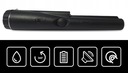 DETEKTOR KOVOV GP-POINTER PRO-POINTER PINPOINTER EAN (GTIN) 5903864759457