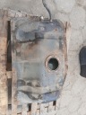 SUZUKI JIMNY 3 БАК ТОПЛИВА 1.3  фото 9