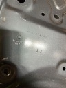 VW VOLKSWAGEN TIUGAN II 2 5N 5NA PORTES DROIT AVANT DROIT AVANTphoto 6