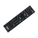 ПУЛЬТ ДИСТАНЦИОННОГО УПРАВЛЕНИЯ ДЛЯ ТЕЛЕВИЗОРА SONY RM-ED060 НОВЫЙ, ОТЛИЧНОЕ КАЧЕСТВО
