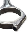 2010 LAND ROVER DISCOVERY 4 - LR4 CONNECTING ROD  photo 5