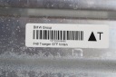 BMW X1 F48 POUTRE PARE-CHOCS ARRIÈRE 7332320 ARRIÈRE RENFORCEMENT ARRIÈRE 51 12 7332320photo 9