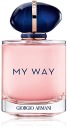 Парфуми та парфумована вода Giorgio Armani 90 ml парфумована вода — фото 10