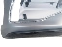 ZDERZAK, ATRAPA, GRILL, KRATKA, СПОЙЛЕР KIA EV-6 GT-LINE 150.  (16565155502) фото min 11
