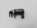 SOUPAPE PRESSION AUDI A4 B6 4F0906628 NR38photo 6