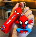 Брелок-кулон Сумочка @ SPIDERMAN