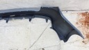 BMW E81 E87 MODULE PARE-CHOCS ARRIÈRE ORIGINAL NEUFphoto 7